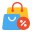 Best Discount
